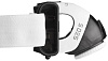 Led Lenser Seo5 Head Torch (6005) - налобный фонарь (Grey) купить в интернет-магазине icover