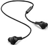 Беспроводные наушники Bang & Olufsen BeoPlay H5 (Black) купить в интернет-магазине icover