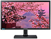 Монитор Samsung S22E200BW 22" TFT TN (Black) купить в интернет-магазине icover