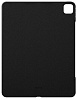 Чехол Nomad Rugged Case (NM2IC10000) для iPad Pro 12.9" 2020 (Black) купить в интернет-магазине icover