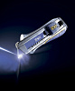 Нож Irwin ProTouch Extreme Duty 18 mm (10507106) купить в интернет-магазине icover