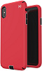 Чехлы для Apple iPhone, Samsung Galaxy