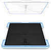 Защитное стекло Spigen EZ FIT GLAS.tR (AGL04226) для Galaxy Tab S8 Ultra (Clear) купить в интернет-магазине icover