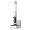 Моющий вертикальный пылесос Deerma DEM-VX910W (White) купить в интернет-магазине icover