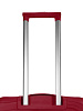 Комплект чемоданов Ridberg ICON L+M+S (Red) купить в интернет-магазине icover