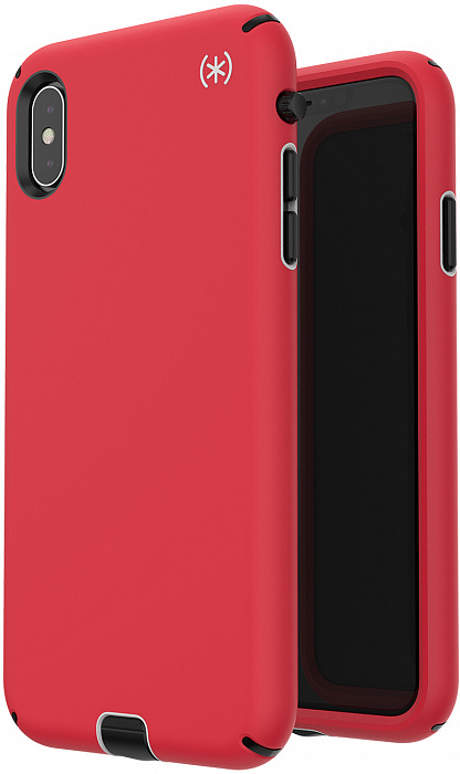Чехлы для Apple iPhone, Samsung Galaxy