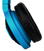 Razer Kraken Pro Neon - игровая гарнитура (Blue) купить в интернет-магазине icover