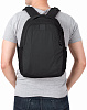 Рюкзак Pacsafe Metrosafe LS350 для ноутбука 13'' (Black) купить в интернет-магазине icover