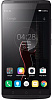 Смартфон Lenovo A7010 LTE Dual Sim (Black) купить в интернет-магазине icover