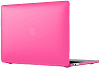 Накладка Speck SmartShell (90208-6011) для MacBook Pro 15" 2016 (Rose Pink) купить в интернет-магазине icover