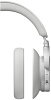 Беспроводные наушники Bang & Olufsen Beoplay H95 (Grey Mist) купить в интернет-магазине icover