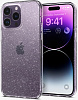 Чехлы для Apple iPhone, Samsung Galaxy