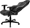 DXRacer OH/DH73/N - компьютерное кресло (Black) купить в интернет-магазине icover