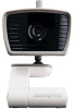 Дополнительная камера Moonybaby 935 Cam (White) купить в интернет-магазине icover