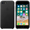 Чехлы для Apple iPhone, Samsung Galaxy