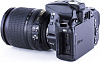 Фотоаппарат Nikon D5500 Kit (D5500 Body Black + 18-105 VR Black) купить в интернет-магазине icover