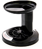 Tribest Slowstar SW-2000 - соковыжималка (Black) купить в интернет-магазине icover