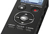Sony ICD-UX533 - цифровой диктофон (Black) купить в интернет-магазине icover