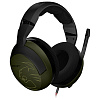 Roccat Kave XTD Stereo Military (ROC-14-611) - игровая гарнитура (Camo Charge) купить в интернет-магазине icover