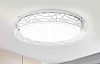 Потолочная лампа Xiaomi Yeelight Maple Ceiling Light YIXD06YI (White) купить в интернет-магазине icover