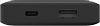 Внешний аккумулятор Mophie Powerstation Wireless XL (401105864) USB-C/USB-A 10000 mAh (Black) купить в интернет-магазине icover