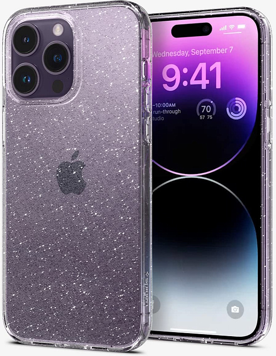 Чехлы для Apple iPhone, Samsung Galaxy