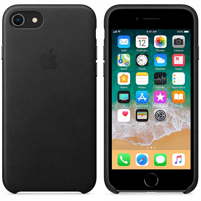 Чехлы для Apple iPhone, Samsung Galaxy
