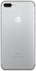 Мобильный телефон Apple iPhone 7 Plus 32Gb (Silver) купить в интернет-магазине icover