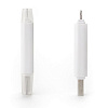i-FlashDevice HD 16 Gb - внешний накопитель для iOS-устройств (White) купить в интернет-магазине icover