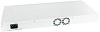 Маршрутизатор MikroTik Cloud Core Router CCR1036-8G-2S+ (White) купить в интернет-магазине icover