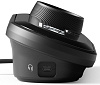 Усилитель для наушников Steelseries GameDAC (Black) купить в интернет-магазине icover