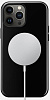 Чехлы для Apple iPhone, Samsung Galaxy