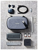 Органайзер Ugreen LP152 (50903) Travel Storage Case (Grey) купить в интернет-магазине icover