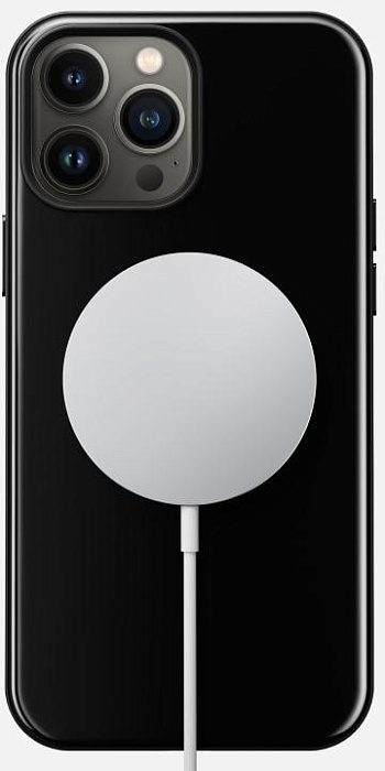 Чехлы для Apple iPhone, Samsung Galaxy