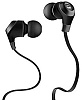 Monster N-Lite In-Ear - проводная гарнитура (Black) купить в интернет-магазине icover