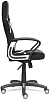 Игровое кресло Tetchair RUNNER (Black/Grey) купить в интернет-магазине icover