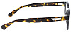 Очки для компьютера Gunnar Emery Clear EME-08909 (Onyx Jasper) купить в интернет-магазине icover