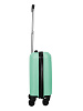 Комплект чемоданов Ridberg Discover XS+BB (Mint) купить в интернет-магазине icover
