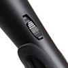 Beyerdynamic TG V35d s - динамический ручной микрофон (Black) купить в интернет-магазине icover