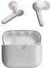 Беспроводные наушники Anker Soundcore Liberty Air 2 A3910G21 (White) купить в интернет-магазине icover