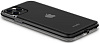 Чехлы для Apple iPhone, Samsung Galaxy
