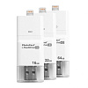 Photofast i-FlashDrive HD 64Gb - внешний накопитель для любых моделей iPhone/iPod/iPad купить в интернет-магазине icover