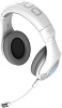 Ozone Onda Pro - игровая гарнитура (White) купить в интернет-магазине icover