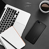 Чехлы для Apple iPhone, Samsung Galaxy