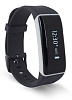 Спортивный браслет ONETRAK C317 Pulse (Black) купить в интернет-магазине icover