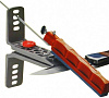 Lansky Universal Knife Sharpening System (LNLKUNV) - набор точильных камней для ножей купить в интернет-магазине icover