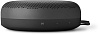Портативная акустика Bang & Olufsen BeoSound A1 2nd Gen (Anthracite Oxygen) купить в интернет-магазине icover