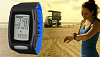 LifeTrak Zone C410 (LTK7C4102) - фитнес-часы (Blue) купить в интернет-магазине icover