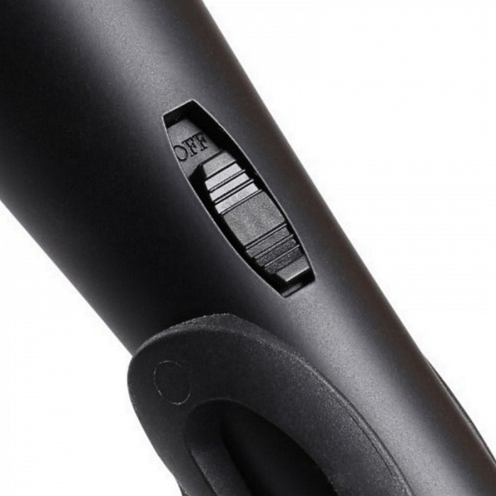 Beyerdynamic TG V35d s - динамический ручной микрофон (Black) купить в интернет-магазине icover