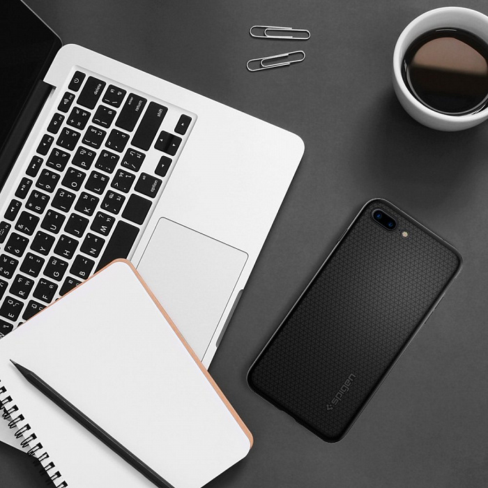 Чехлы для Apple iPhone, Samsung Galaxy